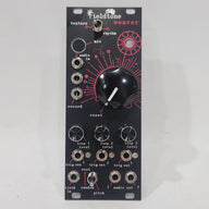 Fieldtone Weaver Modular