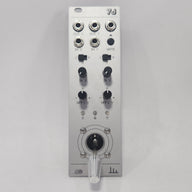 Transient Modules 7J Joystick
