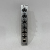 Tiptop Audio BD808