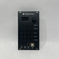 Polend Poly 2