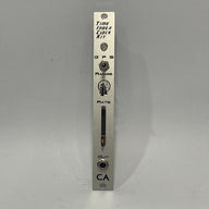 Circuit Abbey Time Index Clock Kit