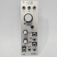 Make Noise STO