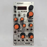 Industrial Music Electronics Kermit MKIII