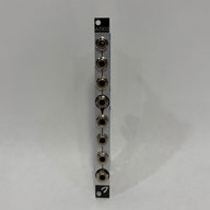 Joranalogue Audio Design Add 2