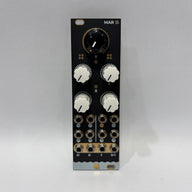 NANO Modules MAR Dual Mixer