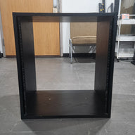Middle Atlantic RK12 Studio Equipment Rack 12U 16-inch Depth