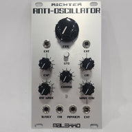 Malekko Heavy Industry Richter Anti-Oscillator