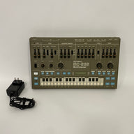 Roland MC-202 MicroComposer