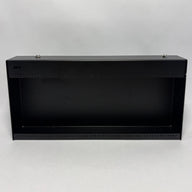 4ms Pod64X Powered