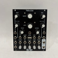 Qu-Bit Electronix Nebulae v2