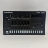 Roland AIRA TR-6S Rhythm Performer