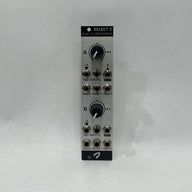 Joranalogue Select 2