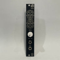 Sound Study Modular Kontact Mic