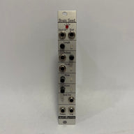 Antimatter Audio Brain Seed