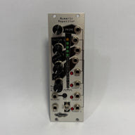 Noise Engineering Numeric Repetitor