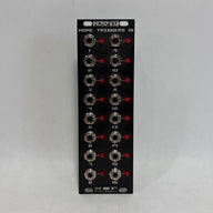 XOR Electronics More Triggers 16 Expander