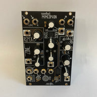 Make Noise Mimeophon