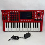 Akai Professional MPC Key 37 Gen 1