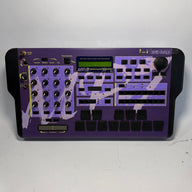 E-MU Systems MP-7 Command Station