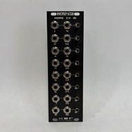 XOR Electronics More CV16 Expander