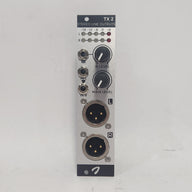 Joranalogue TX 2 Transmit 2