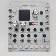 Rossum Electro-Music Control Forge