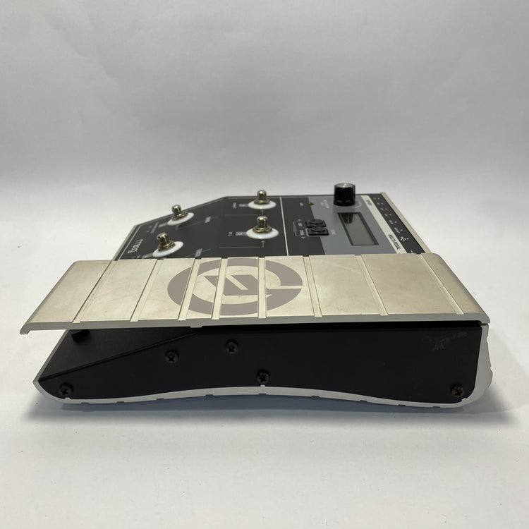 Moog MP-201 Multi-Pedal