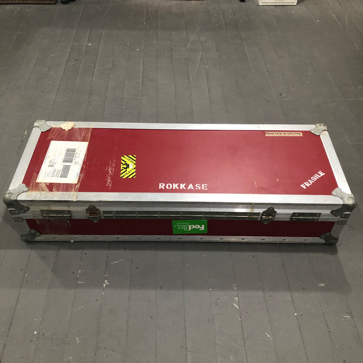 Elka Rhapsody 610