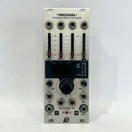 XAOC Devices Timiszoara 1970 Voltage Controlled DSP Effektor