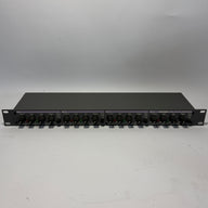 Aphex Model 105 Logic Assisted Gate