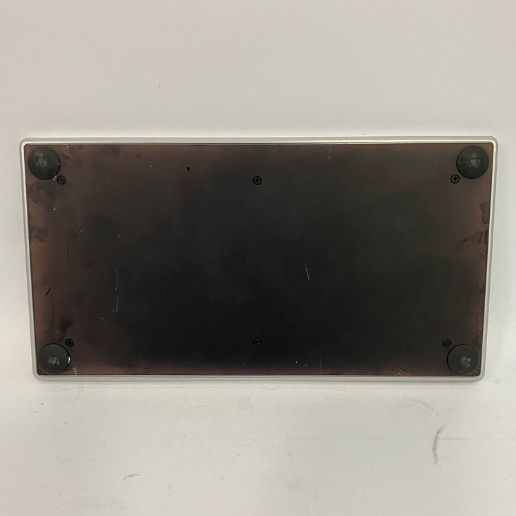 Monome Grid 128 (2021)