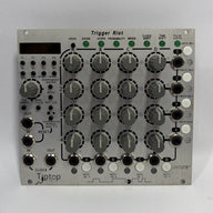 Tiptop Audio Trigger Riot