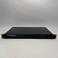 Oberheim Matrix 1000