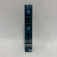 Syntonie VU005 Dual Sine Shaper