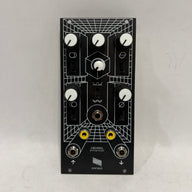 Syntonie CBV001 Enhancer