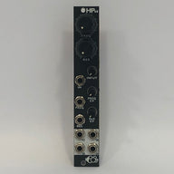 Bubblesound HP40
