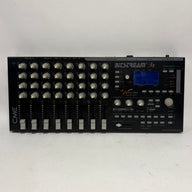 CME Wave Idea Bitstream 3x