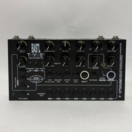 Bastl Instrument Thyme+ Plus