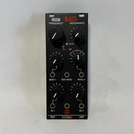 System80 860 Filter Mk1