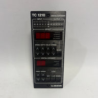 TC Electronic TC1210-DT