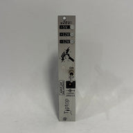Tiptop Audio uZeus
