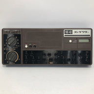 Shigin Conductor 3 Tone Monophonic Synthesizer
