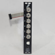 Expert Sleepers ES-6 MK2