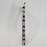 Shakmat Modular HiPass