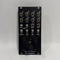 Erica Synths Black Joystick 2