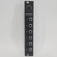 Genki Instruments Wavefront