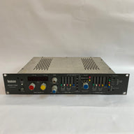 Lexicon Prime Time Model 93 Digital Delay
