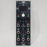 Vita Synths MCS-16 Master Clock Source