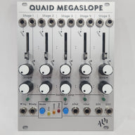 ALM Busy Circuits Quaid Megaslope