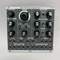ACL Multifunction Discrete VCO